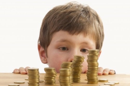 В Азербайджане арестованы 1 020 человек за неуплату алиментов