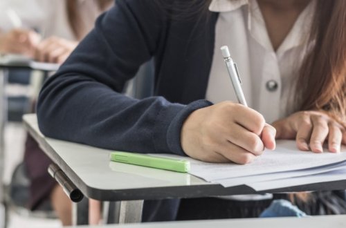 Минобразования Азербайджана о проходных баллах учителей