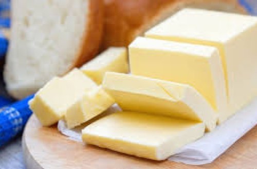 Azərbaycanda İYRƏNC MƏNZƏRƏ – İnsanları belə zəhərləyirlər – VİDEO