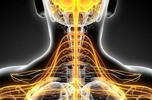 Tibbdə sensasiya - Sağalmaz deyilən insanlar şəfa tapacaq