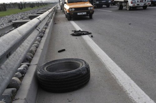 Стали известны имена погибших и пострадавших в тяжелом ДТП в Масаллы - ОБНОВЛЕНО - ВИДЕО