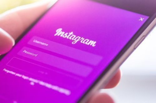 Instagram вводит функцию защиты пользователей от травли