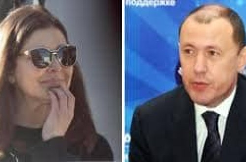 Cahangir Hacıyevin daha bir şirkəti üzə çıxdı –SƏNƏDLƏR