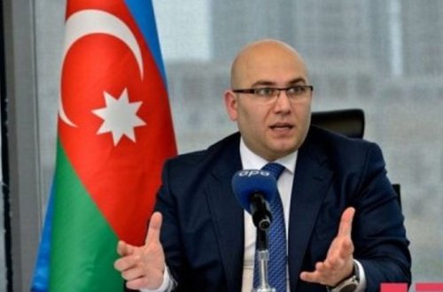 Ondan milyonların hesabı sorulacaq… – Vüsal Kərimli epoxası sona çatır…