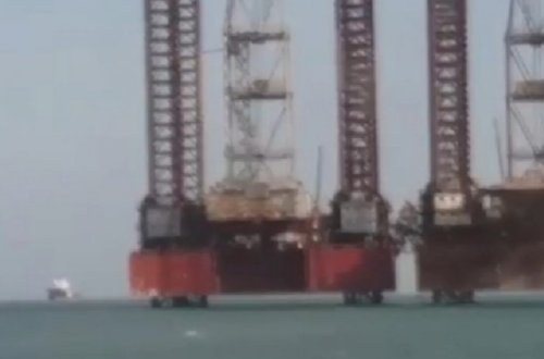 На Шиховском пляже утонул молодой человек - ВИДЕО