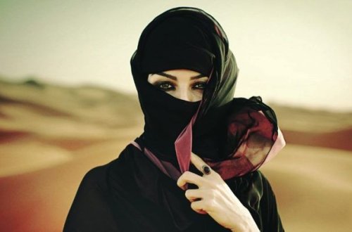 Саудовскую принцессу ждет наказание за насилие над сантехником