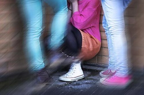 Azərbaycanda İYRƏNC ƏMƏL: Kişi yeniyetmə qıza təcavüz etdi - Təfərrüat