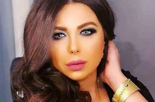 Günel çimərlikdən foto paylaşdı - FOTO