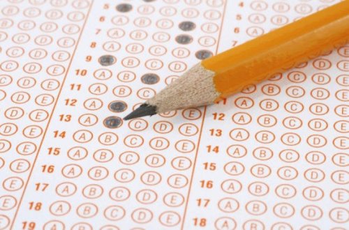 В Азербайджане начнется прием в военные лицеи и Военно-медицинскую школу АМУ