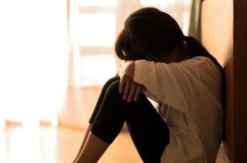 47 yaşlı kişidən 9 yaşlı qıza qarşı iyrənc əməl: 