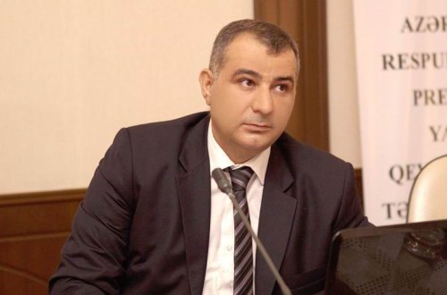 “Yaxşı nəticələr və təcrübə mövcud deyil” – İctimai şuralar niyə aktiv deyil?