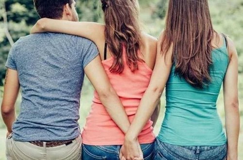 Ən çox hansı ölkənin qadınları ərlərinə xəyanət edir? - ARAŞDIRMA