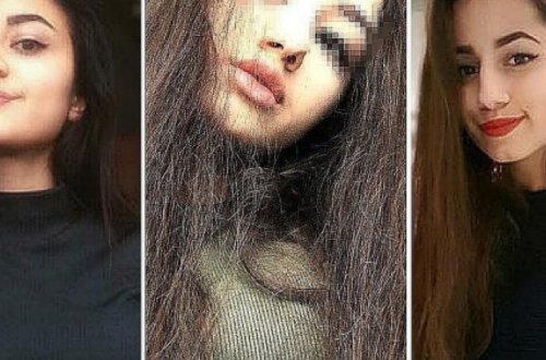 Убитого дочерьми армянина посмертно обвинили в сексуальном насилии над ними