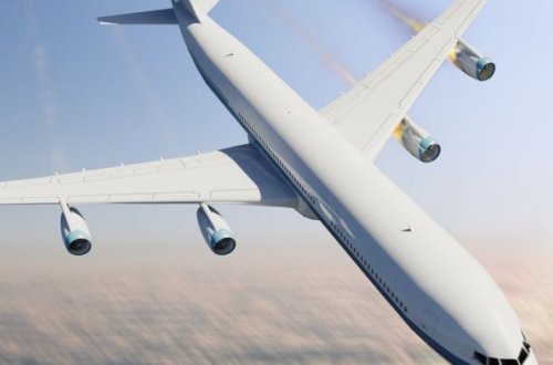 SON DƏQİQƏ: Dəhşətli hadisə - 37 yaralı / VİDEO