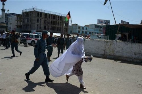 Toyda FACİƏ: Bəy və dostları öldü, 47 yaralı