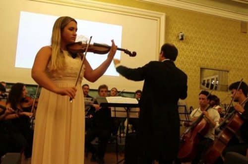 Londonda narkotikdən ölən 17 yaşlı Katya milyarderin qızı, nazirin nəvəsidir