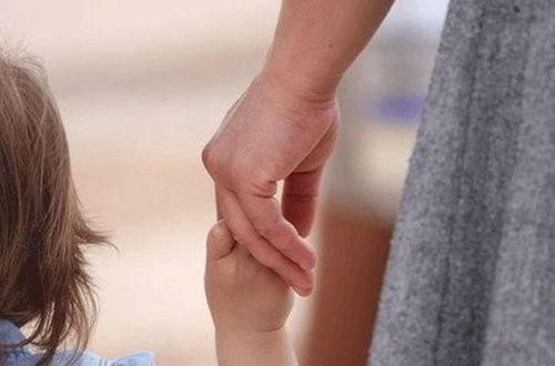 Bakıda ana və qızı itkin düşüb