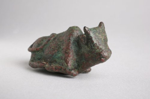 Раскрыта загадка возникновения древнейших цивилизаций