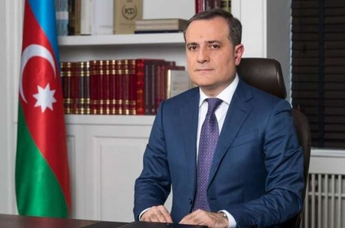 Təhsil naziri əmr verdi - Növbəti tədris ilinin başlama və qurtarma tarixləri AÇIQLANDI