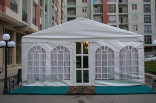 Nazirliyin idarə rəisinin ailəsində faciə: Atası və oğlu eyni gündə öldü