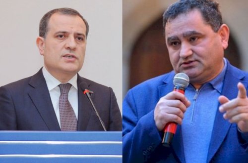 Ekspert dərslikləri topa tutdu – “Biabırçılıqdır...” 