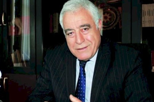 “Saatlının başçısını 11 km kənara göndərməyi də islahat adlandırırlar…”