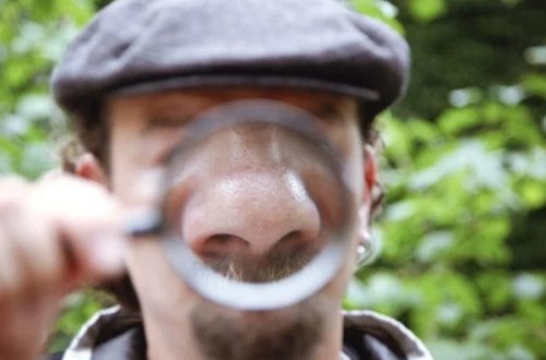 Bu əlamət erkən ölümdən xəbər verir - ALİMLƏRDƏN XƏBƏRDARLIQ