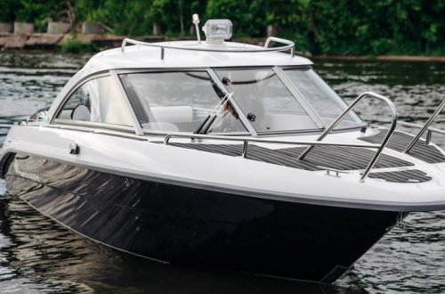 Отец спас дочь от гибели ценой собственной жизни