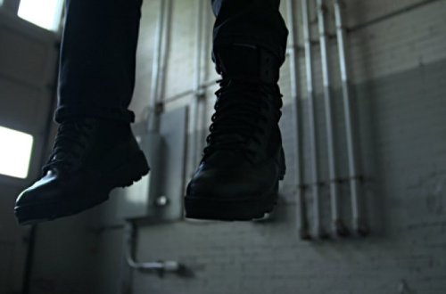 В Бакинской психиатрической больнице повесился 29-летний пациент