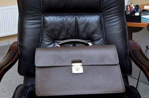 Fazil Məmmədovun qohumu rəis təyin edildi