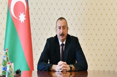 Lerikin iki kəndi Prezidentdən kömək istədi: “İcra Hakimiyyəti israrlı xahiş və tələblərimizə məhəl qoymur”