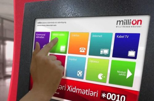 “MilliÖn” yeni pulları niyə “tanımır”? (AÇIQLAMA)
