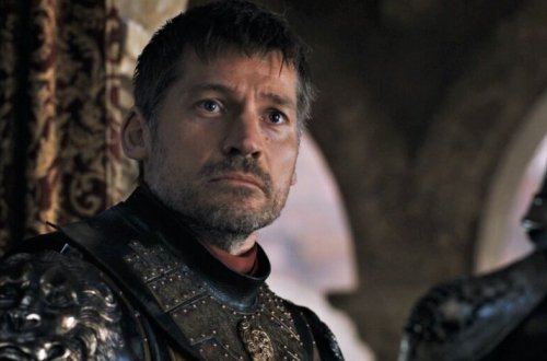 Николай Костер-Вальдау ответил на критику восьмого сезона «Игры престолов»