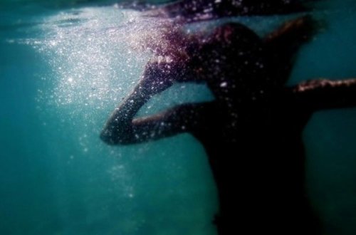 Несчастный случай в Астаре