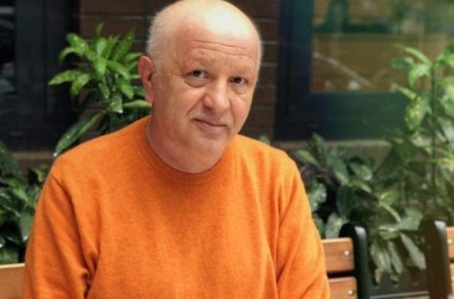 İcra başçısı müavininin kabinetində döyülən iş adamı Mustafa Muxtarov dünyasını dəyişib