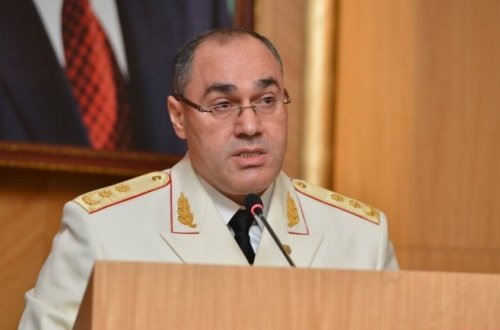 Gömrükdə daha bir özbaşınalıq – Vətəndaşın malını əlindən aldılar (FOTOLAR)