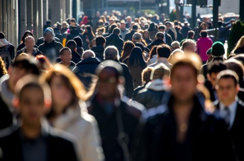 Azərbaycan əhalisinin sayı açıqlandı