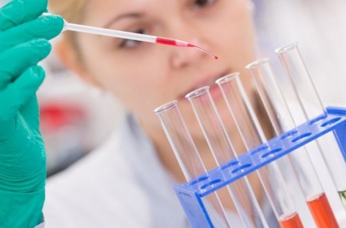 Названа причина 90% онкологических заболеваний