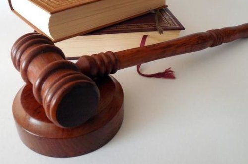 Азербайджанцу вынесли приговор за финансирование ИГИЛ