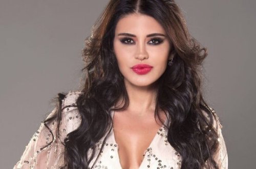 Ebru Polat da bikinidə video paylaşdı - 