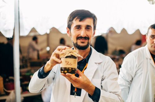 ARIÇILARA 4265330 MANAT SUBSİDİYA VERİLƏCƏK