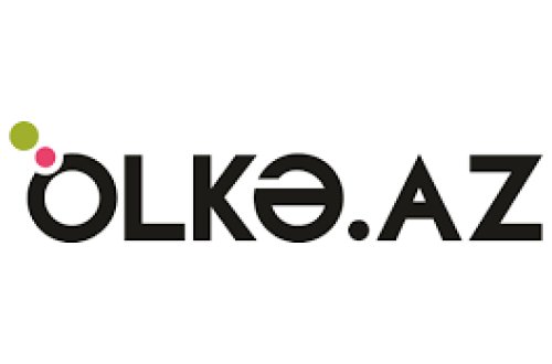 Ölkə.Az 5 yaşında!