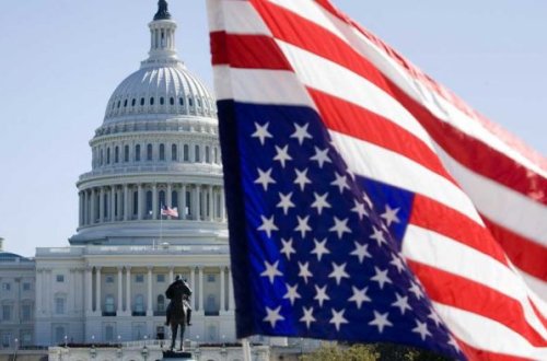 ABŞ atom bombalarını altı bazada saxlayır – Siyahı