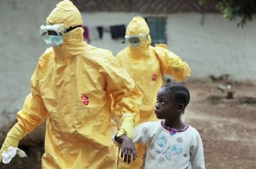 Ölümcül virus dünya miqyasına çatdı – ÜST həyəcan elan etdi