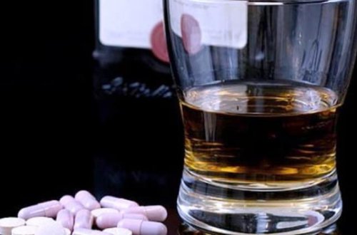 В Киеве азербайджанца-клофелинщика приговорили к 9 годам