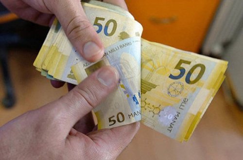 Qaldığı yeri gizlədənlər 800 manat ziyana düşəcək (XƏBƏRDARLIQ)