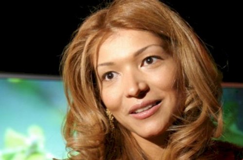 Gülnarəni türmədən ambulansla çıxardılar – Prezident qızından son xəbər