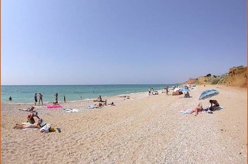 На пляже в Пиршаги утонули 2 человека