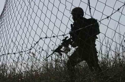 Vaşinqtondan Bakıya 100 milyon dollarlıq hərbi dəstək: pul savaş üçündür?