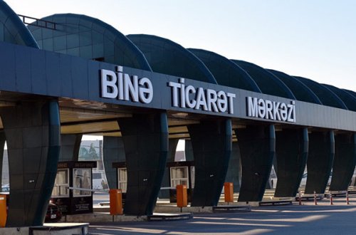 Kəbirə Məmmədova sahibkarlardan aldığı pulun məbləğini artırdı